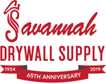 Savannah Drywall