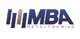 MBA Metal framing