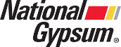 National Gypsum