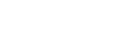 Ad Gypsum Supply