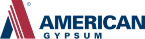 American Gypsum