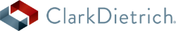 Clark Dietrich