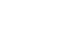Savannah Drywall Supply