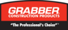 Grabber Construction Products