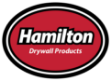 Hamilton Drywall Products