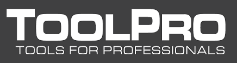 ToolPro Tools For Professionals
