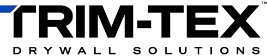 Trim Tex Drywall Solutions